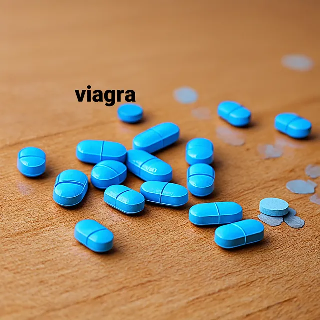 Viagra farmacia italiana